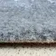 Szőnyeg Scandinavia 0,8/1,5 18209 071,4