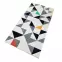 Szőnyeg Scandinavia 1,2/1,7 18214 763,3