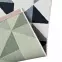 Szőnyeg Scandinavia 1,6/2,3 18214 763,8