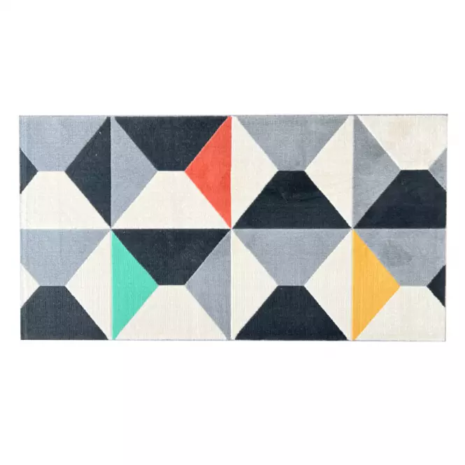 Szőnyeg Scandinavia 0,8/1,5 18241 073