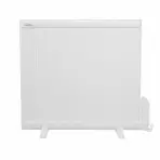 Olajradiátor 1500 W 1316,154K