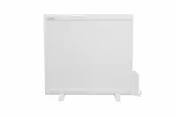 Olajradiátor 1500 W 1316,154K