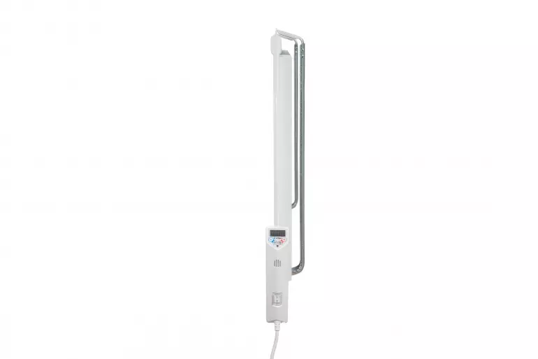Olajradiátor 1500 W 1316,154K