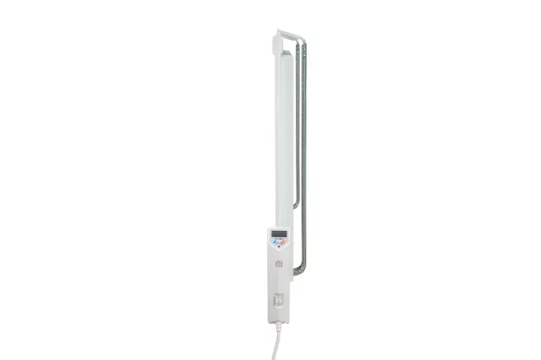 Olajradiátor 1500 W 1316,154K,4