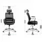 Irodai gaming szék Markadler Manager 2.1 Black,11