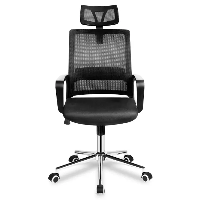 Irodai gaming szék Markadler Manager 2.1 Black,2