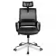 Irodai gaming szék Markadler Manager 2.1 Black,2