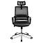 Irodai gaming szék Markadler Manager 2.1 Black,2