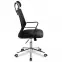 Irodai gaming szék Markadler Manager 2.1 Black,4
