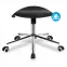 Irodai gaming szék Markadler Manager 2.1 Black,8