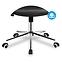 Irodai gaming szék Markadler Manager 2.1 Black,8