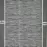Szőnyeg Ethnic 1,2/1,7 48001 090