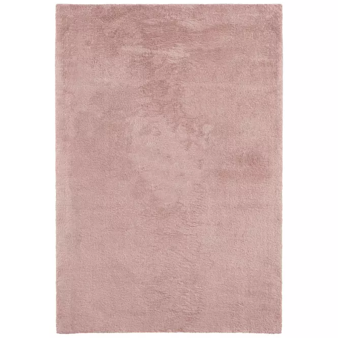 Szőnyeg Fuzzy 27 1,6/2,3 55