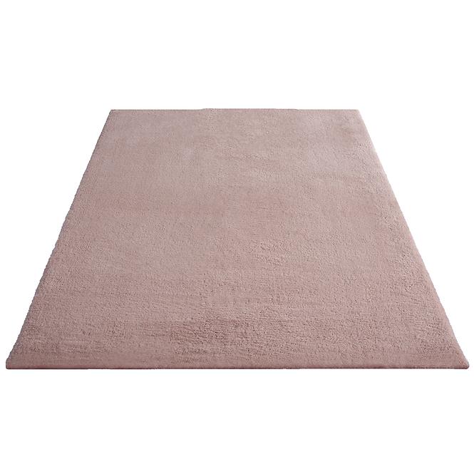 Szőnyeg Fuzzy 27 1,6/2,3 55