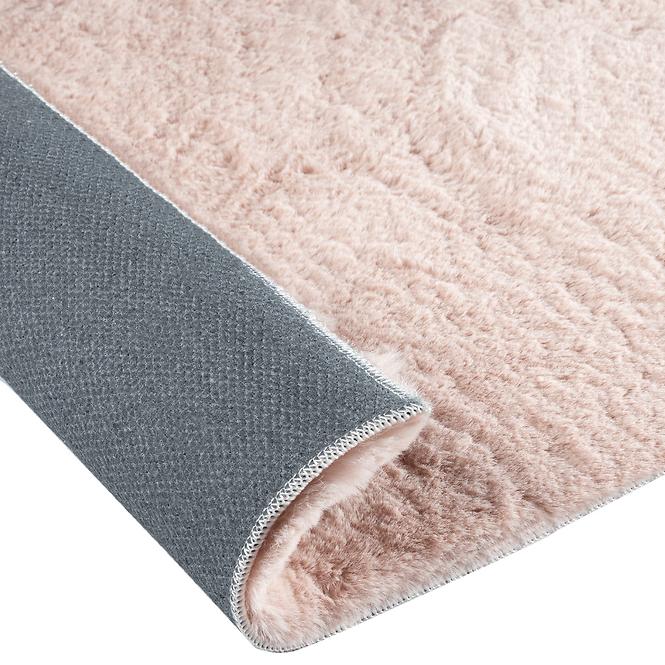 Szőnyeg Fuzzy 27 1,6/2,3 55