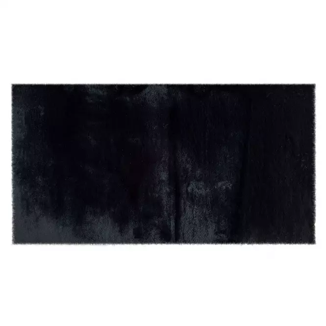 Szőnyeg Fuzzy 27 0,8/1,5 90