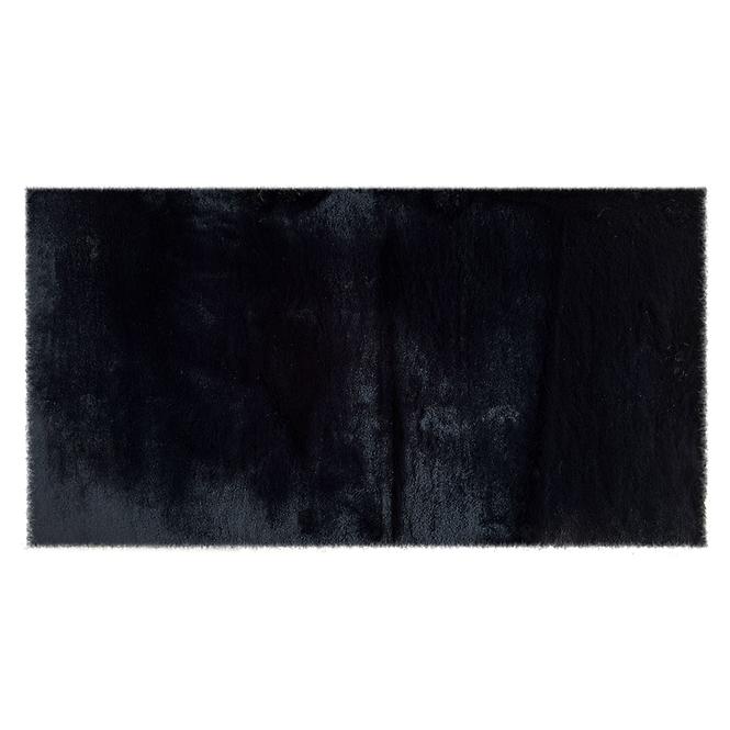 Szőnyeg Fuzzy 27 1,6/2,3 90