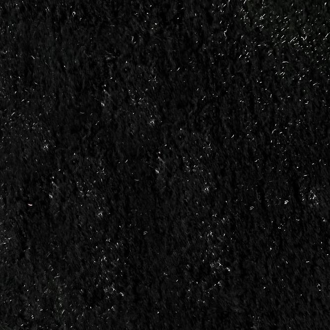 Szőnyeg Fuzzy 27 1,6/2,3 90