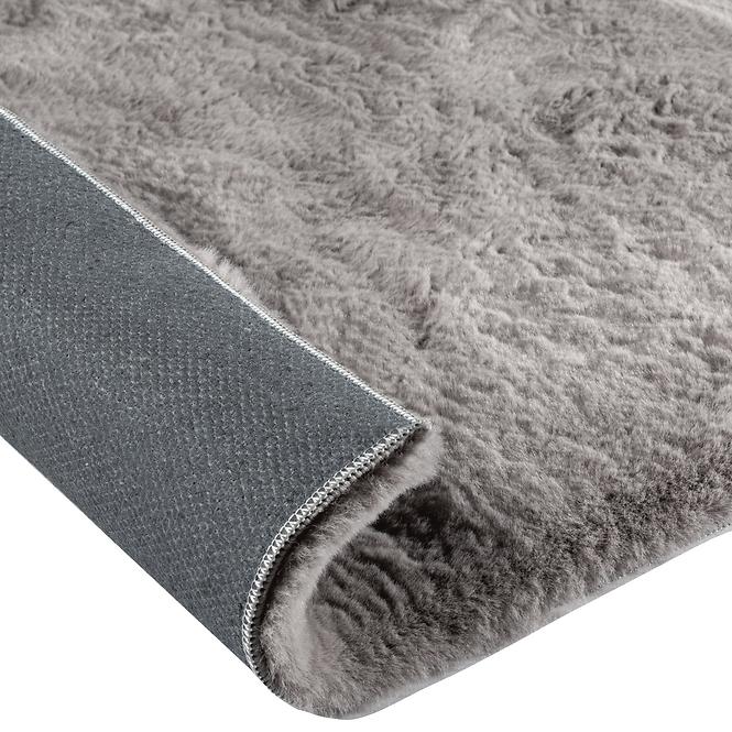 Szőnyeg Fuzzy 27 1,4/2,0 995