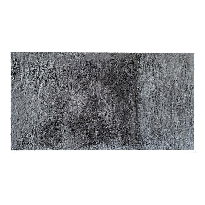 Szőnyeg Fuzzy 27 0,8/1,5 995 antracit
