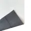 Szőnyeg Loft 37 0,8/1,5 60 krém,5