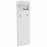 Fogas Justus 04 White