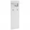 Fogas Justus 04 White