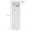 Fogas Justus 04 White,2