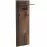 Fogas Justus 04 Anthracite/Old Styl