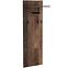 Fogas Justus 04 Anthracite/Old Styl
