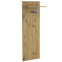 Fogas Justus 04 Oak Artisan