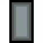 Szőnyeg BCF Shiraz 1,2/1,7 2927 WS421