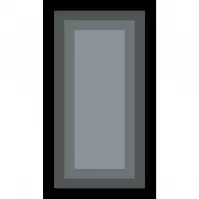 Szőnyeg BCF Shiraz 1,2/1,7 2927 WS421