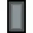 Szőnyeg BCF Shiraz 1,2/1,7 2927 WS421