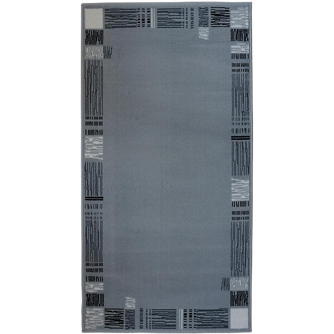 Szőnyeg BCF Shiraz 0,8/1,5 1408 HS322