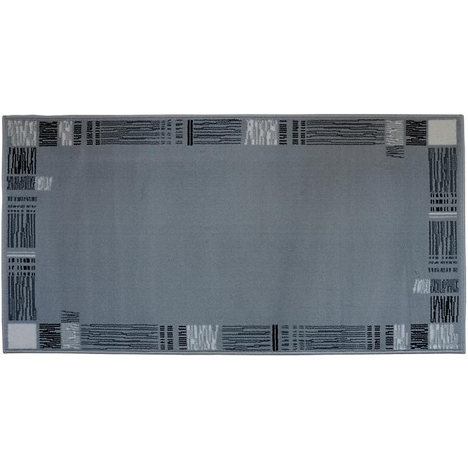 Szőnyeg BCF Shiraz 0,8/1,5 1408 HS322,2
