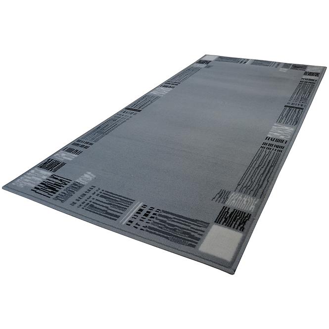 Szőnyeg BCF Shiraz 0,8/1,5 1408 HS322,3
