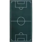Szőnyeg BCF Shiraz Kids 0,8/1,5 1284 GG155