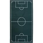 Szőnyeg BCF Shiraz Kids 0,8/1,5 1284 GG155