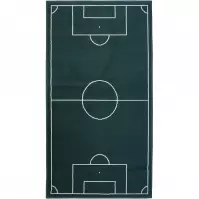 Szőnyeg BCF Shiraz Kids 0,8/1,5 1284 GG155