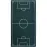 Szőnyeg BCF Shiraz Kids 0,8/1,5 1284 GG155