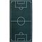 Szőnyeg BCF Shiraz Kids 0,8/1,5 1284 GG155