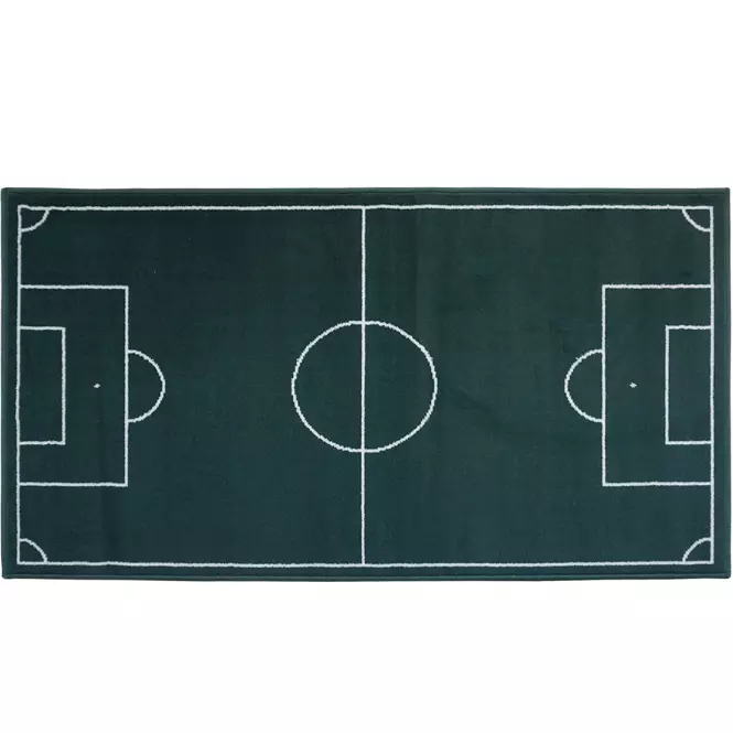 Szőnyeg BCF Shiraz Kids 0,8/1,5 1284 GG155