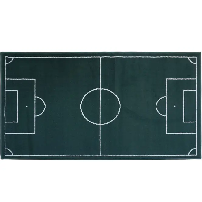 Szőnyeg BCF Shiraz Kids 0,8/1,5 1284 GG155,2