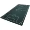 Szőnyeg BCF Shiraz Kids 0,8/1,5 1284 GG155,3