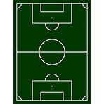 Szőnyeg BCF Shiraz Kids 1,6/2,3 1284 GG155