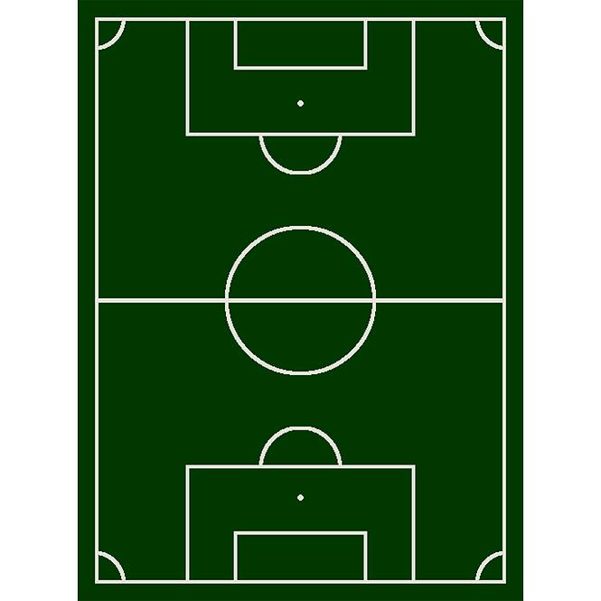 Szőnyeg BCF Shiraz Kids 1,6/2,3 1284 GG155