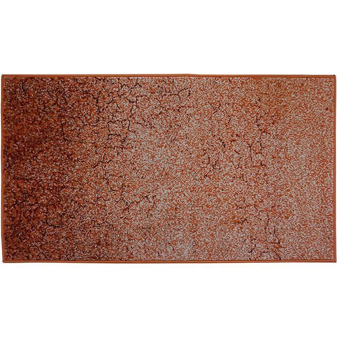 Szőnyeg BCF Shiraz 1,4/2,0 3545 S0211,2