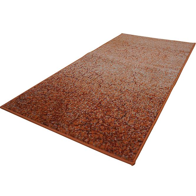 Szőnyeg BCF Shiraz 1,4/2,0 3545 S0211,3