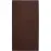 Szőnyeg BCF Shiraz 0,8/1,5 1155 B0133